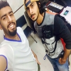Bader sh3ibi